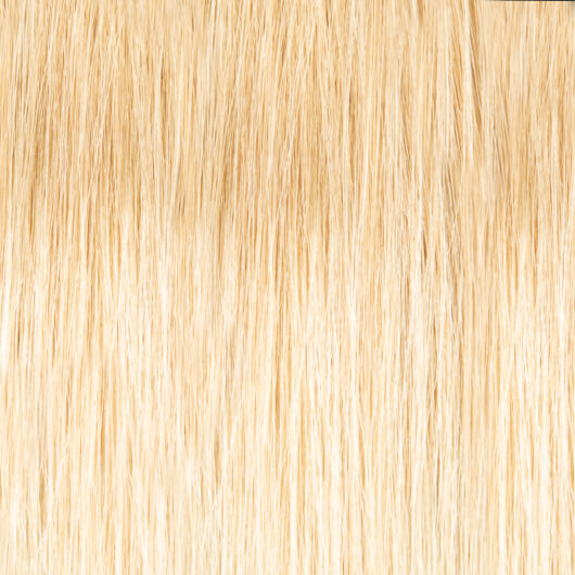 Weft 20 Inch Wavy 100% Full Cuticle Hair Extensions