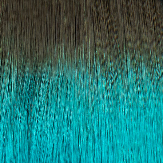 Tape In 20 Inch Wavy 100% Full Cuticle Hair Extensions