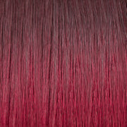 FREE - Tape In 20 Inch Straight 100% Full Cuticle Hair Extensions