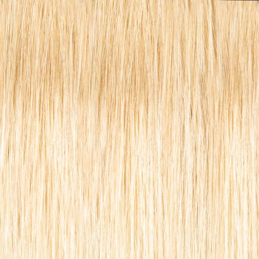 FREE - Weft 24 Inch Wavy 100% Full Cuticle Hair Extensions