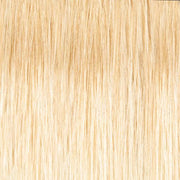 FREE - K-Tip 20 Inch Wavy 100% Full Cuticle Hair Extensions