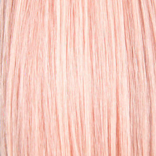 I-Tip 20 Inch Wavy 100% Full Cuticle Hair Extensions - Full Point