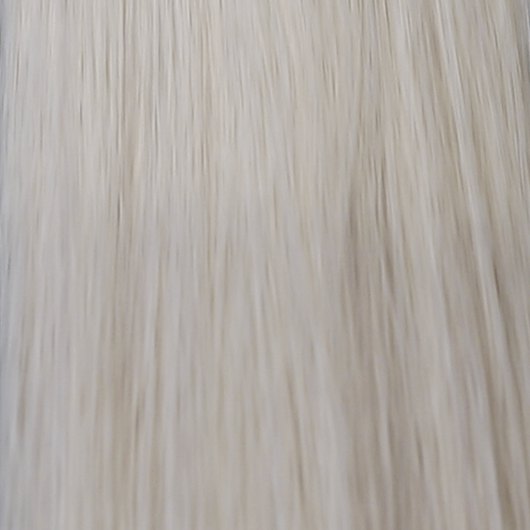 K-Tip 20 Inch Wavy 100% Full Cuticle Hair Extensions