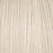 FREE - Tape In 20 Inch Straight 100% Full Cuticle Hair Extensions