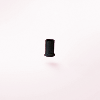 Full Point / Black