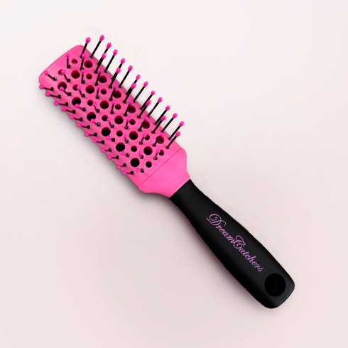 DreamCatchers Snaggle Twist