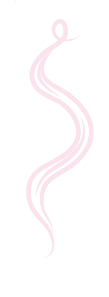 Affiliate Photo