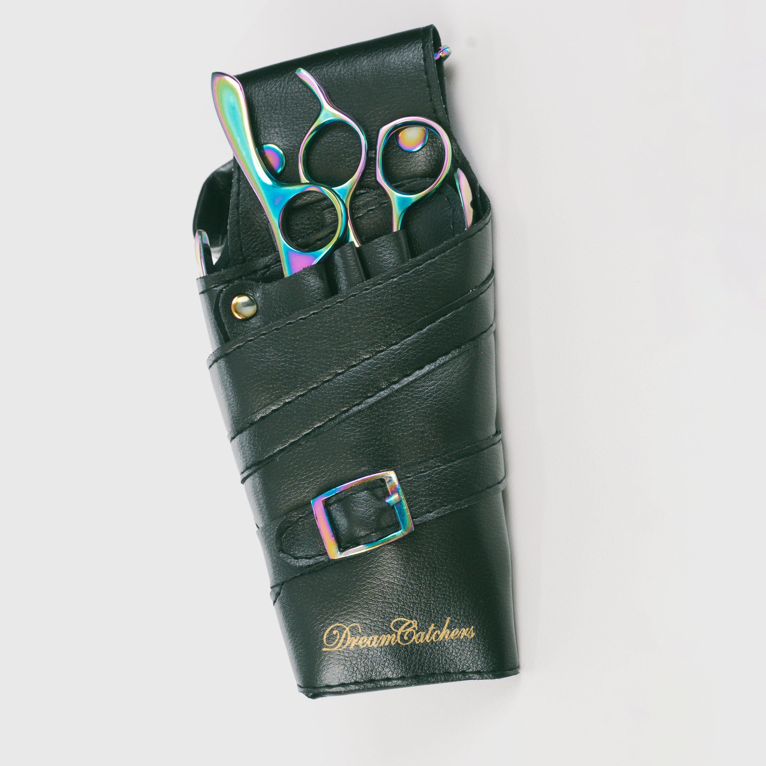 DreamCatchers Toolkit