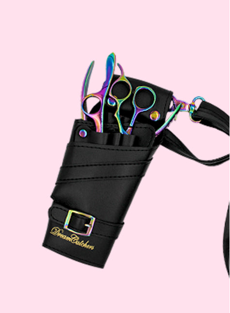 Product 4